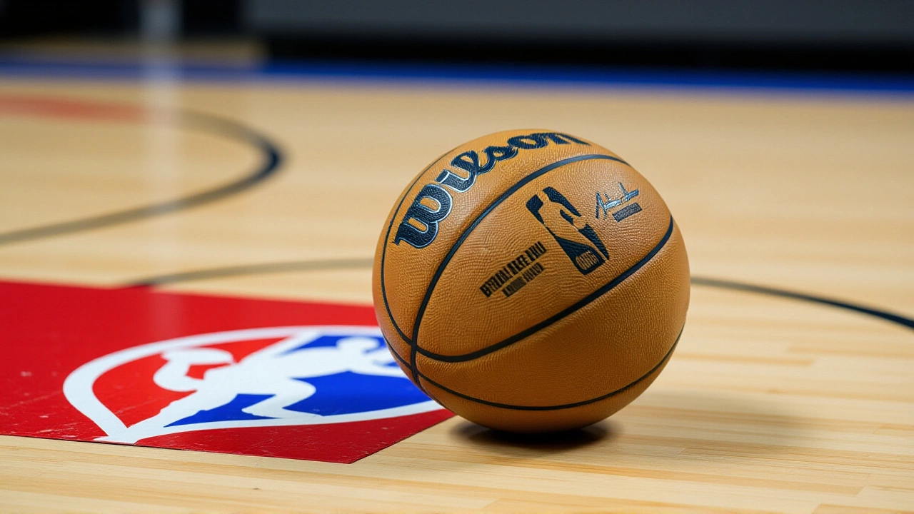 Why This Matters Beyond One Game